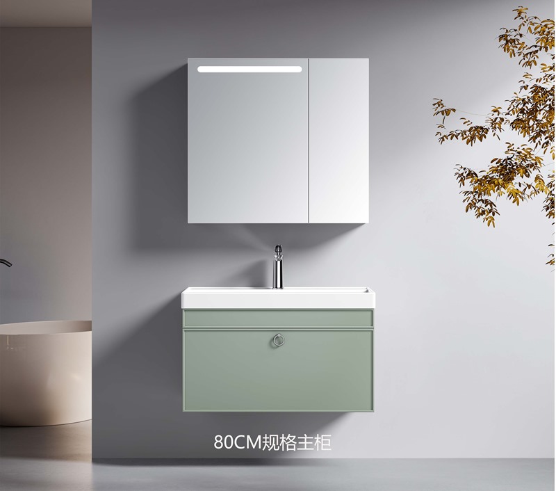 2972 （80-90-100CM）