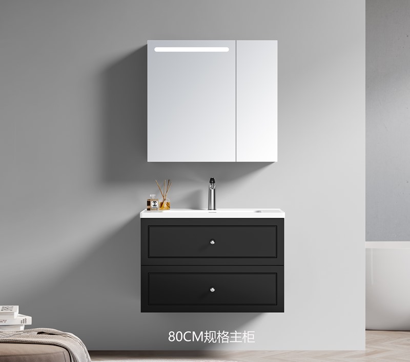 2980 （80-90-100CM）