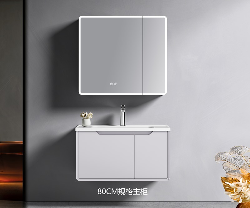 2966 （80-90-100CM）