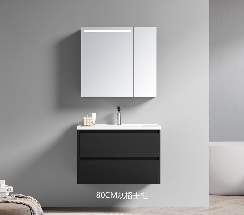 2975 （80-90-100CM）