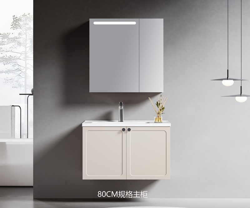 2968 （80-90-100CM）