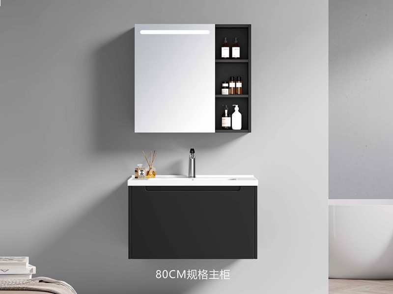 2978 （80-90-100CM）