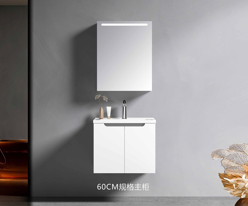 2977 （60-70-80-90-100CM）