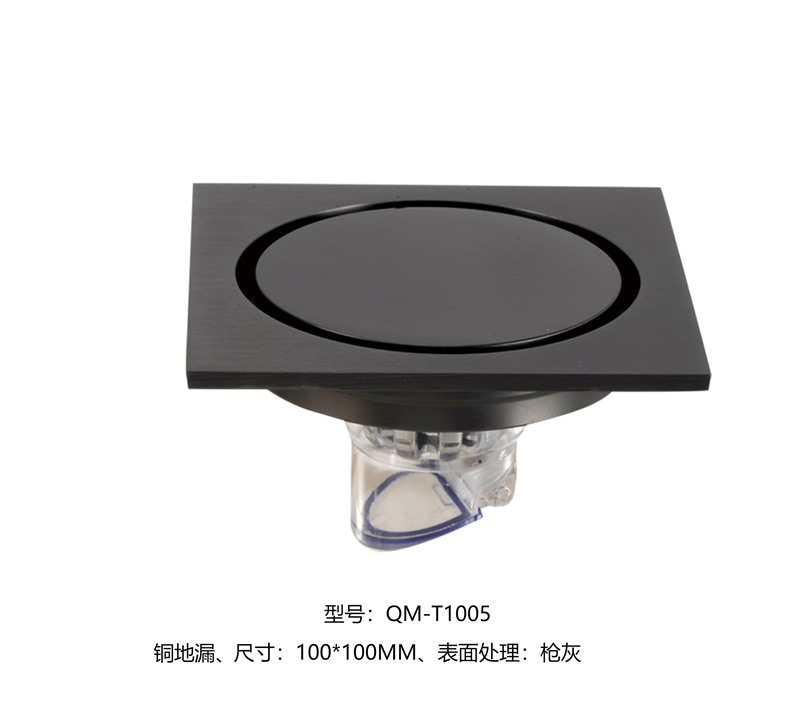 QM-T1005详情图.jpg