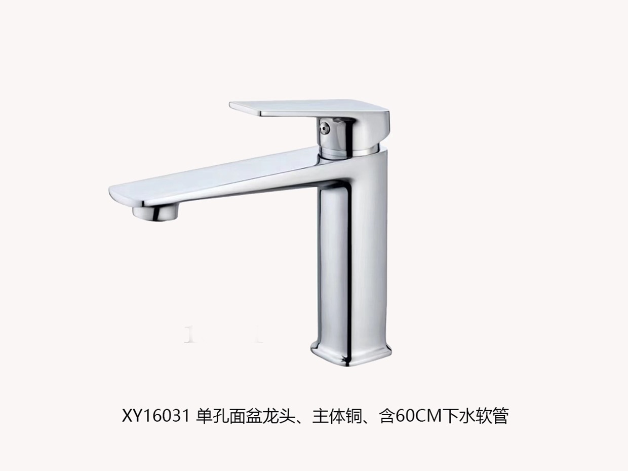 16031详情图.jpg